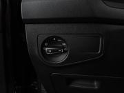Volkswagen Tiguan II Воронеж  - изображение 34