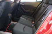 Mazda Axela III Омск  - изображение 45
