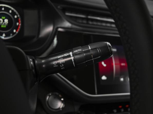 Omoda S5 с пробегом 2024 года, цена 1 534 900 рублей, 26110 км, седан, Автокод Объявления