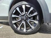 Lada (ВАЗ) Vesta I Рестайлинг (NG) Набережные Челны  - изображение 26