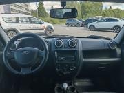 Lada (ВАЗ) Granta I Великие Луки  - изображение 27
