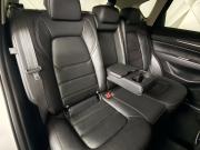 Mazda CX-5 II Москва  - изображение 40