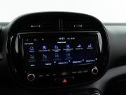 Kia Soul III Москва  - изображение 50
