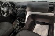 Skoda Yeti I Рестайлинг Челябинск  - изображение 33