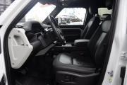 Land Rover Defender II Иркутск  - изображение 62