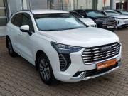 Haval Jolion I Екатеринбург  - изображение 33
