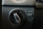 Volkswagen Tiguan I Рестайлинг Уфа  - изображение 34