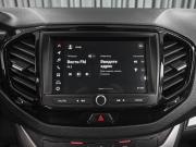 Lada (ВАЗ) Vesta I Ставрополь  - изображение 38