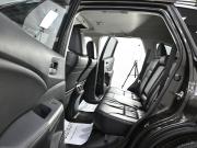 Honda CR-V IV Москва  - изображение 23