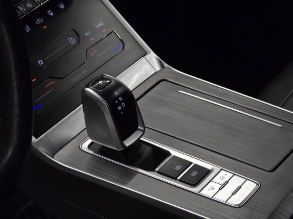 Chery Tiggo 7 Pro Max I с пробегом 2023 года, цена 1 890 000 рублей, 59401 км, внедорожник, Автокод Объявления