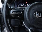 Kia Rio IV Ставрополь  - изображение 38