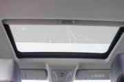 Dongfeng AX7 I Кемерово  - изображение 56