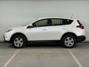 Toyota RAV4 IV (XA40) Рестайлинг Екатеринбург  - изображение 28