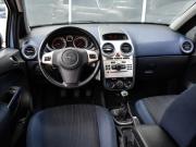 Opel Corsa D Краснодар  - изображение 25