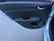 Hyundai Solaris II Рестайлинг Санкт-Петербург  - изображение 45