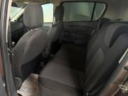 Renault Sandero II Рестайлинг Волгоград  - изображение 32