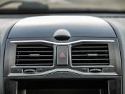 Lada (ВАЗ) Granta I Рестайлинг Волгоград  - изображение 53