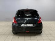 Suzuki Swift IV Уфа  - изображение 22