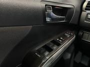 Toyota Camry VII (XV50) Ярославль  - изображение 32