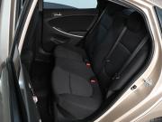 Hyundai Solaris I Ростов-на-Дону  - изображение 26