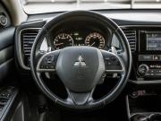 Mitsubishi Outlander III Волгоград  - изображение 53
