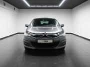 Citroen C4 II Тверь  - изображение 24
