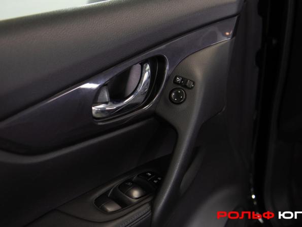 Nissan X-Trail III Рестайлинг с пробегом 2021 года, цена 2 698 000 рублей, 71612 км, внедорожник, Автокод Объявления