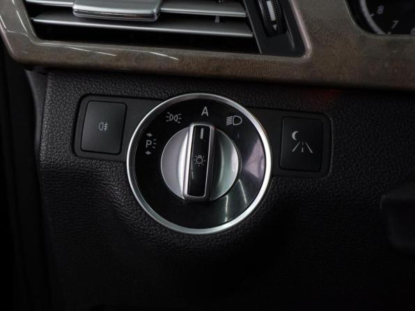 Mercedes-Benz E-Класс IV (W212 S212 C207) с пробегом 2010 года, цена 1 484 000 рублей, 185544 км, седан, Автокод Объявления