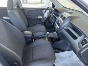 Kia Sportage II Волгоград  - изображение 43
