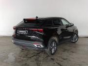 Omoda C5 I Москва  - изображение 25