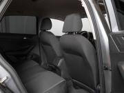 Volkswagen Jetta VII Казань  - изображение 16