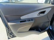 Chevrolet Cobalt II Тюмень  - изображение 27
