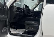 Haval H9 I Рестайлинг Владимир  - изображение 35