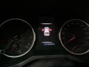 Toyota RAV4 V (XA50) Ставрополь  - изображение 33
