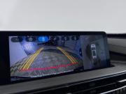 Chery Tiggo 7 Pro Max I Ростов-на-Дону  - изображение 34