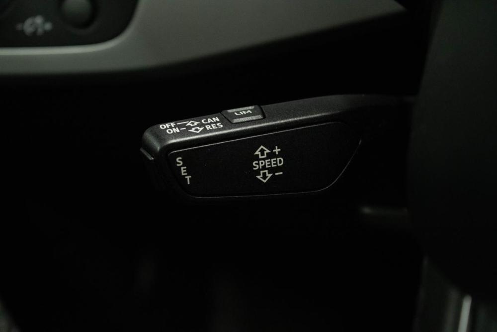 Audi A4 V (B9) Уфа  - изображение 17