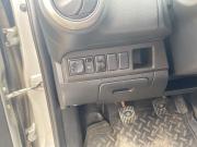 Nissan Note I Стерлитамак  - изображение 30