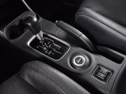 Mitsubishi Outlander III Рестайлинг 2 Кемерово  - изображение 41
