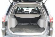 Mitsubishi Pajero Sport II Рестайлинг Пермь  - изображение 41