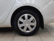 Opel Astra J Рестайлинг Москва  - изображение 28