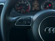 Audi Q3 I (8U) Ижевск  - изображение 42