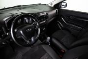 Lada (ВАЗ) XRAY I Пермь  - изображение 33