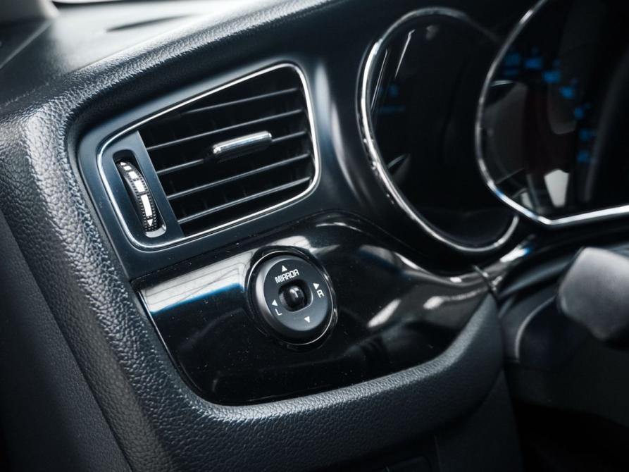 Kia Ceed II Ростов-на-Дону  - изображение 13