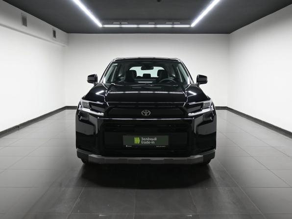 Toyota RAV4 VI (XA60) с пробегом 2026 года, цена 4 295 000 рублей, 15 км, внедорожник, Автокод Объявления