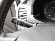 Hyundai Solaris I Рестайлинг Ростов-на-Дону  - изображение 29