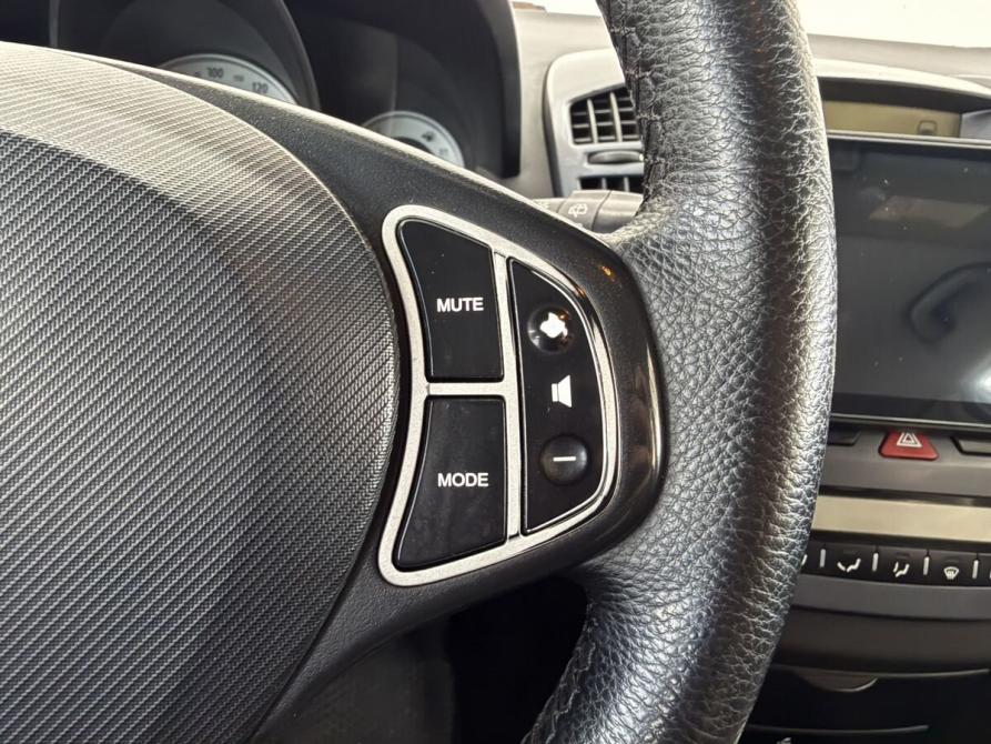 Kia Ceed I Смоленск  - изображение 20