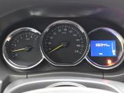 Renault Duster I Рестайлинг Ижевск  - изображение 38