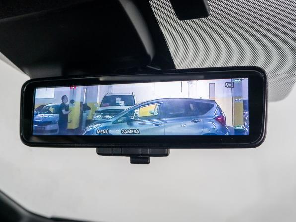 Nissan Note II Рестайлинг с пробегом 2019 года, цена 1 590 000 рублей, 44428 км, хэтчбек, Автокод Объявления
