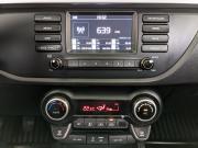 Kia Rio IV Москва  - изображение 41