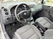 Volkswagen Golf V Альметьевск  - изображение 27
